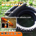 la motocicleta cubierta tubeless 110/90-16